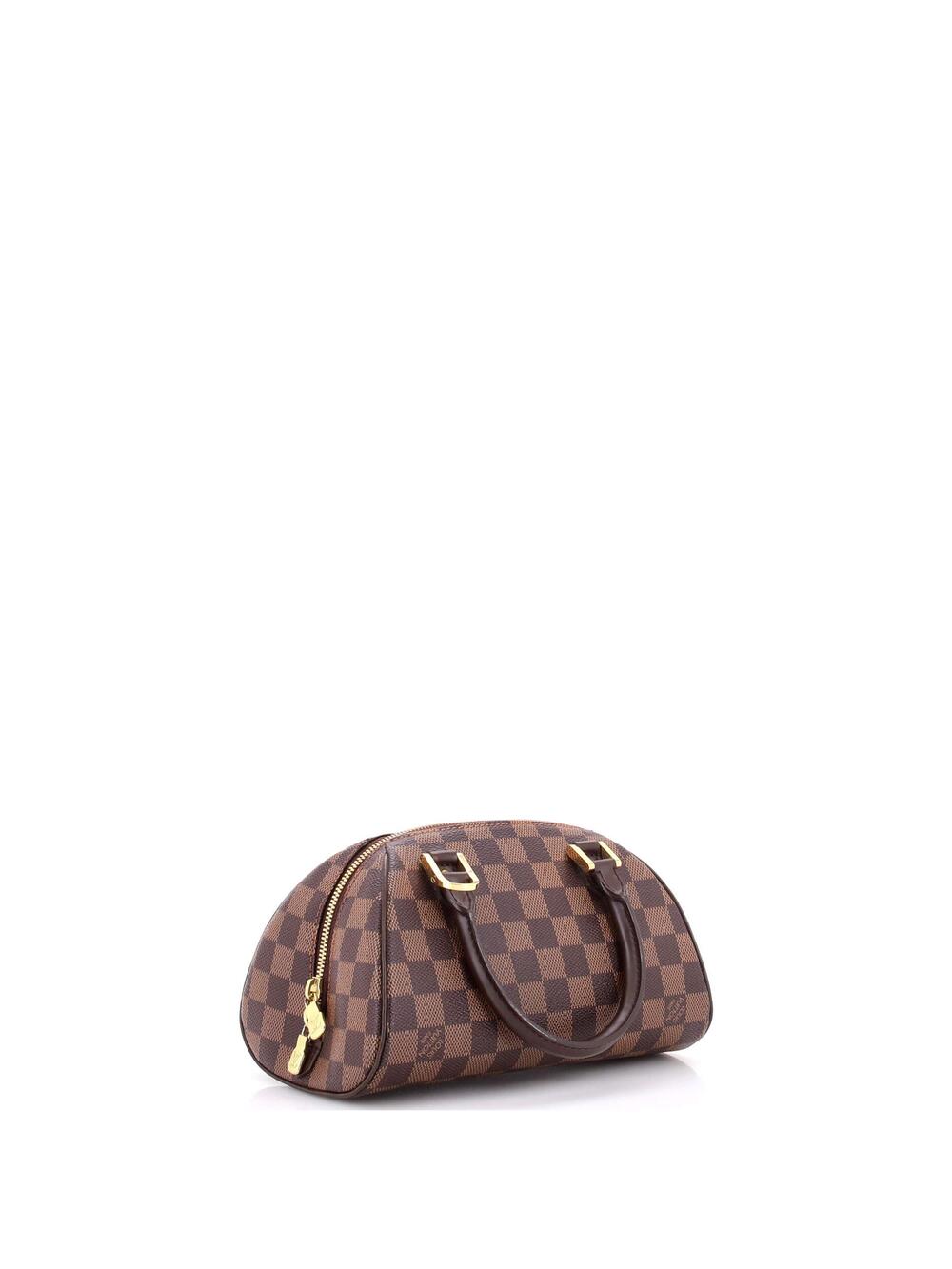 Louis Vuitton Ribera Handbag Damier #280995L14B - Picture 2 of 8